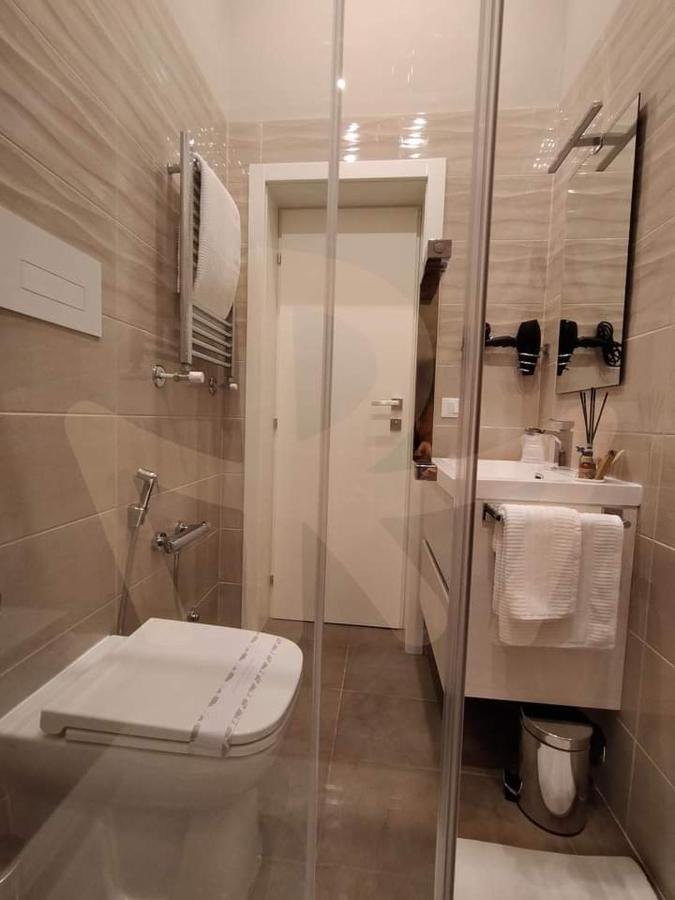 La Maison Du Relaxment Bed & Breakfast *