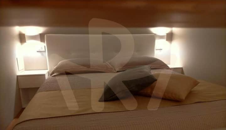 La Maison Du Relaxment