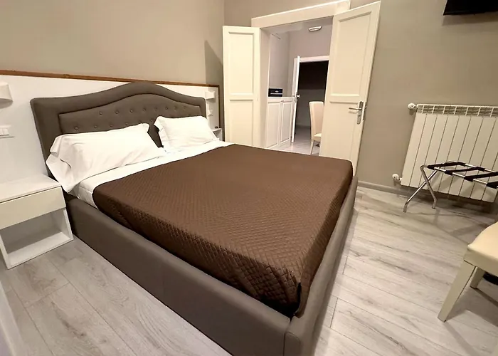 La Maison Du Relaxment
