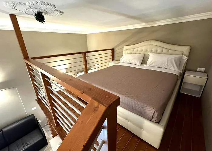 La Maison Du Relaxment