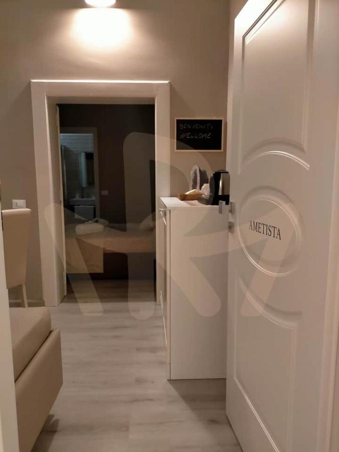 La Maison Du Relaxment Bed & Breakfast *