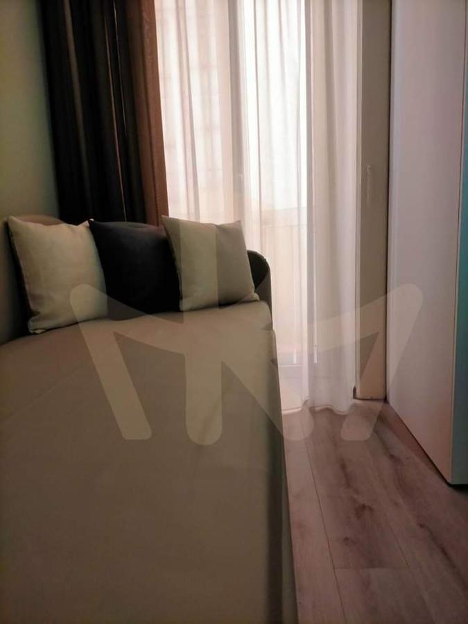 La Maison Du Relaxment Bed & Breakfast Foggia