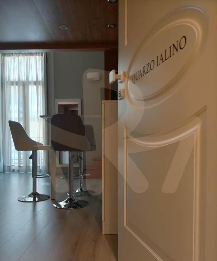 La Maison Du Relaxment