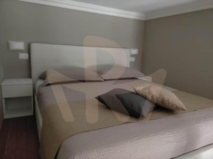 Bed & Breakfast La Maison Du Relaxment *