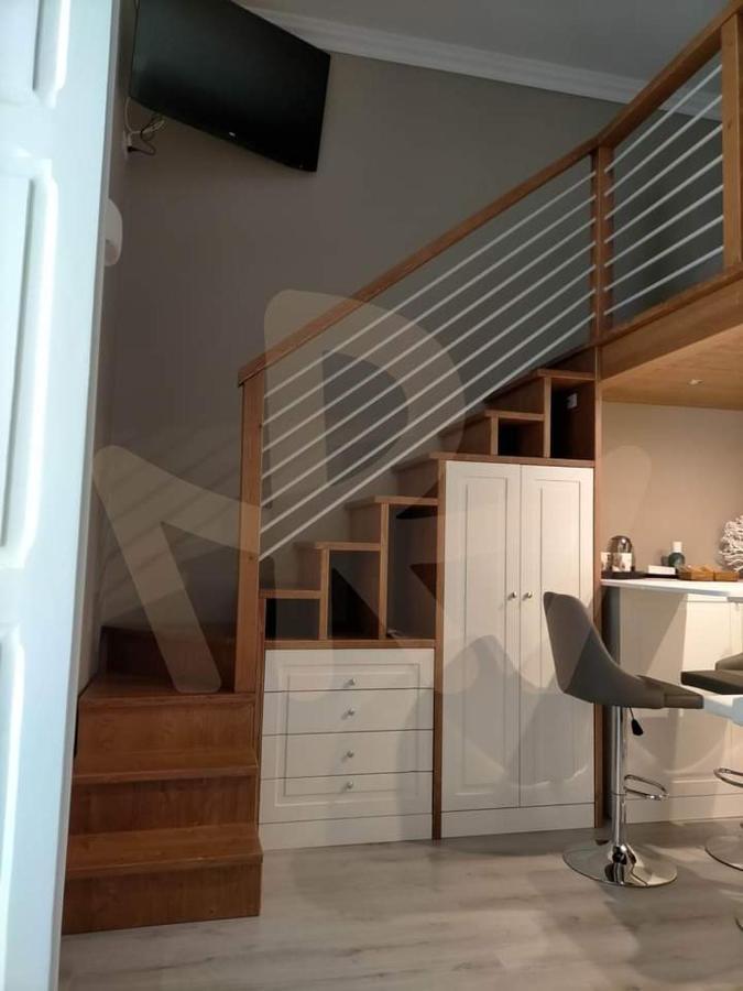 La Maison Du Relaxment * Foggia
