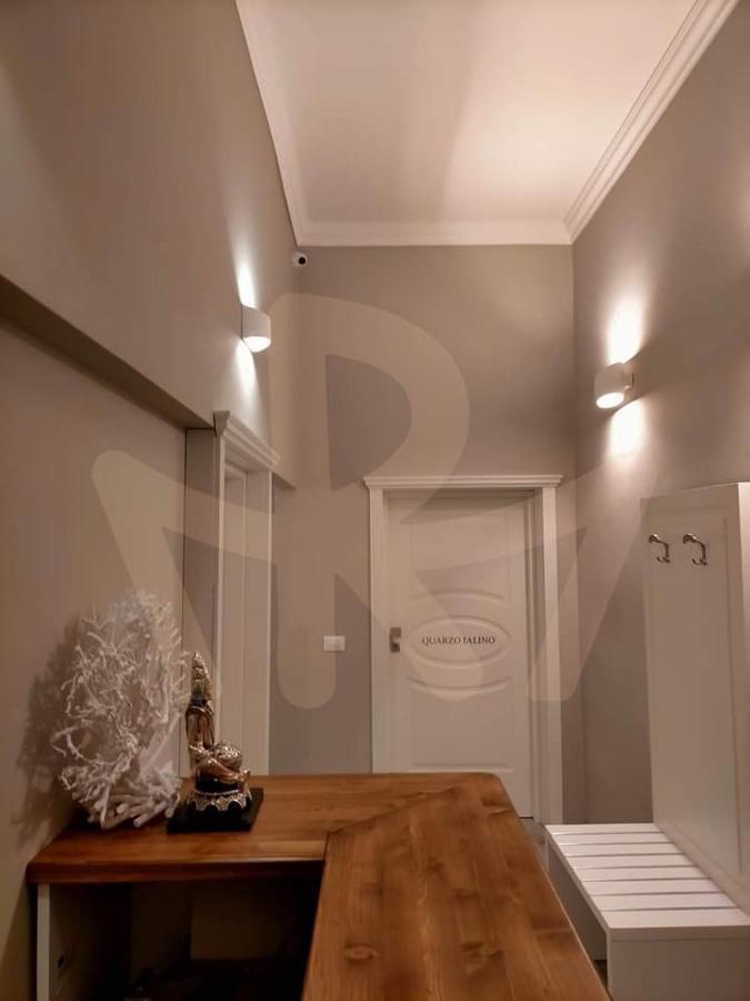 La Maison Du Relaxment Bed & Breakfast *