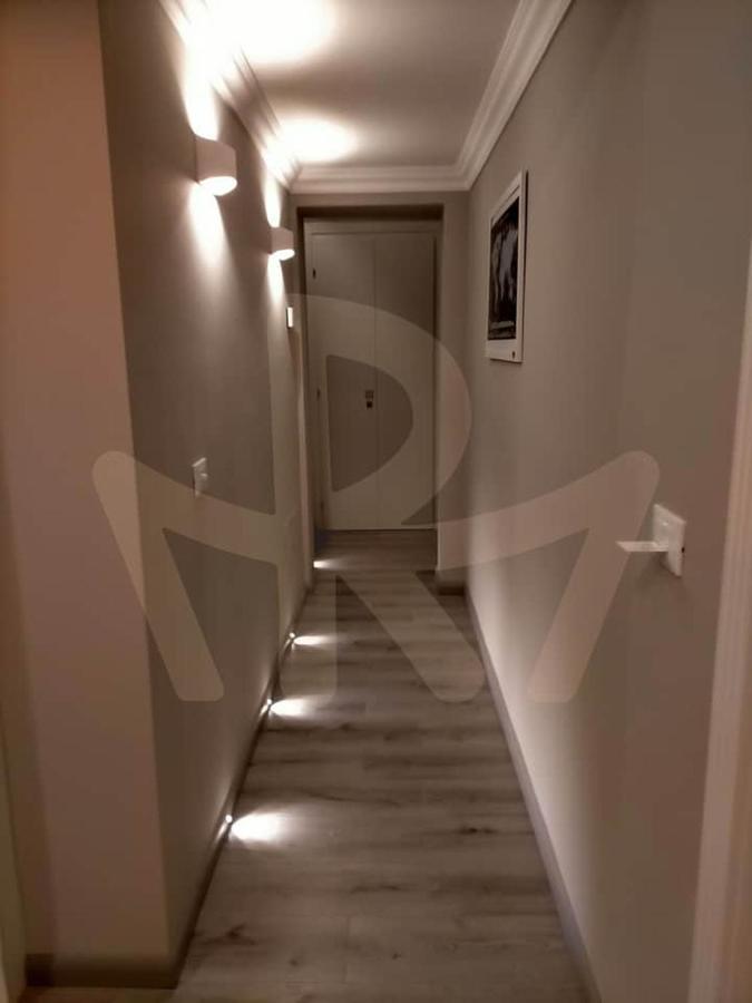 La Maison Du Relaxment * Foggia