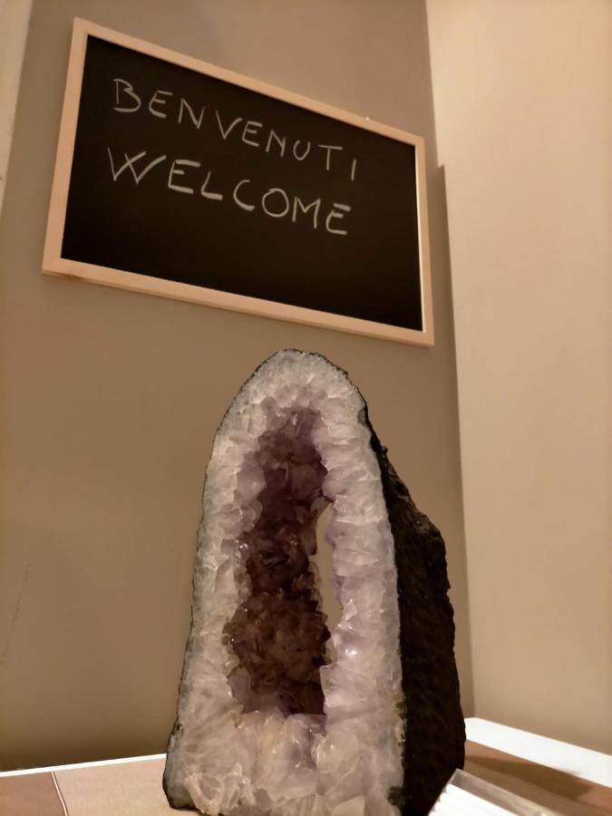 La Maison Du Relaxment *