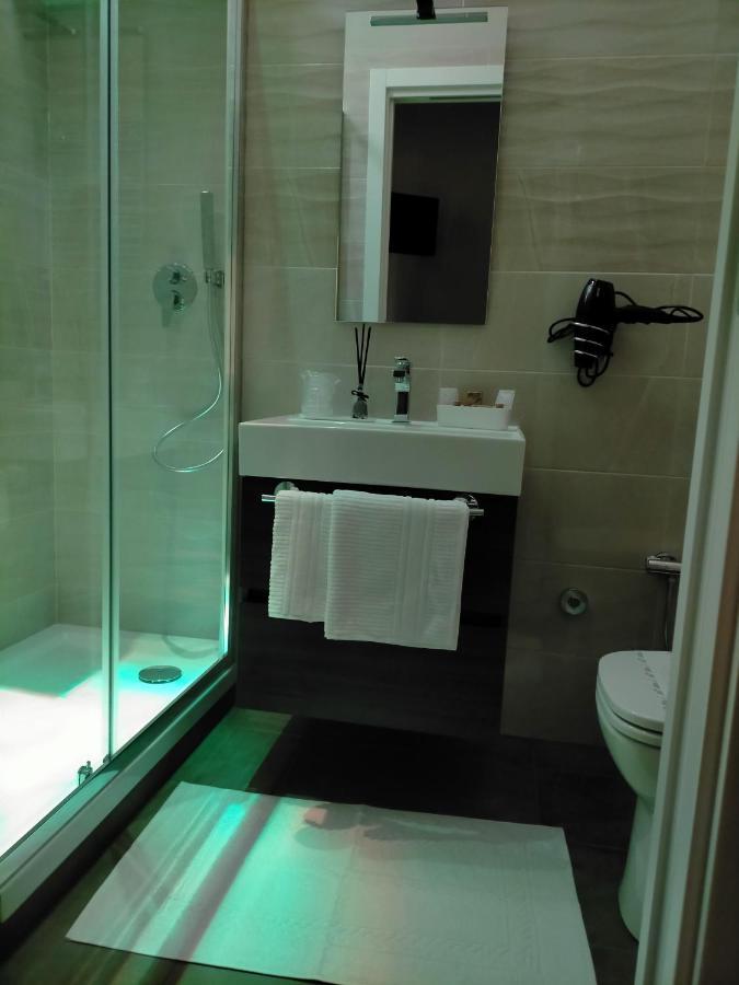 La Maison Du Relaxment *