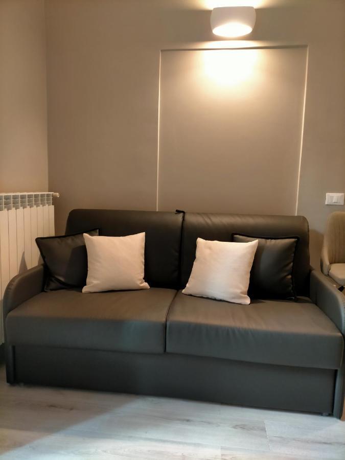 La Maison Du Relaxment Bed & Breakfast *