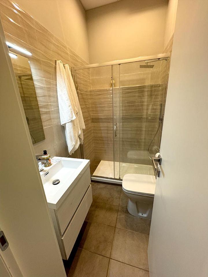 Bed & Breakfast La Maison Du Relaxment *