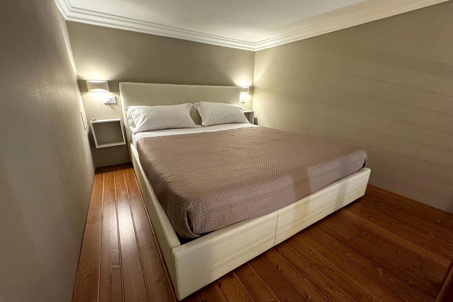 La Maison Du Relaxment *