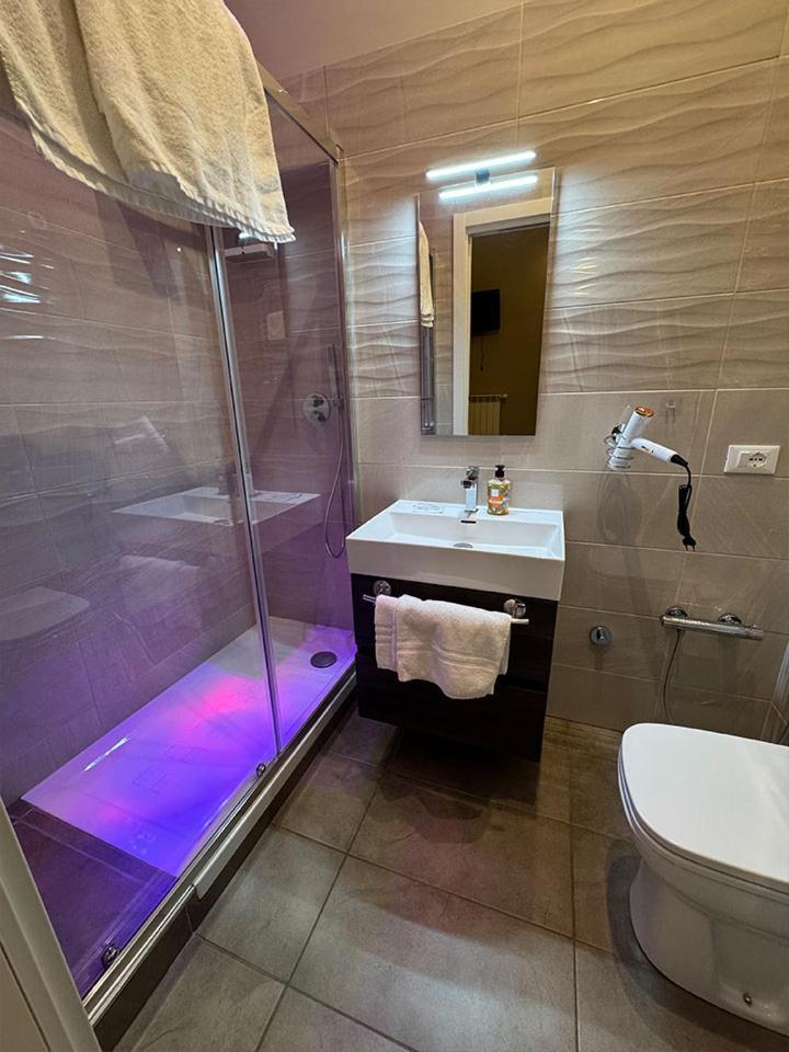 La Maison Du Relaxment *