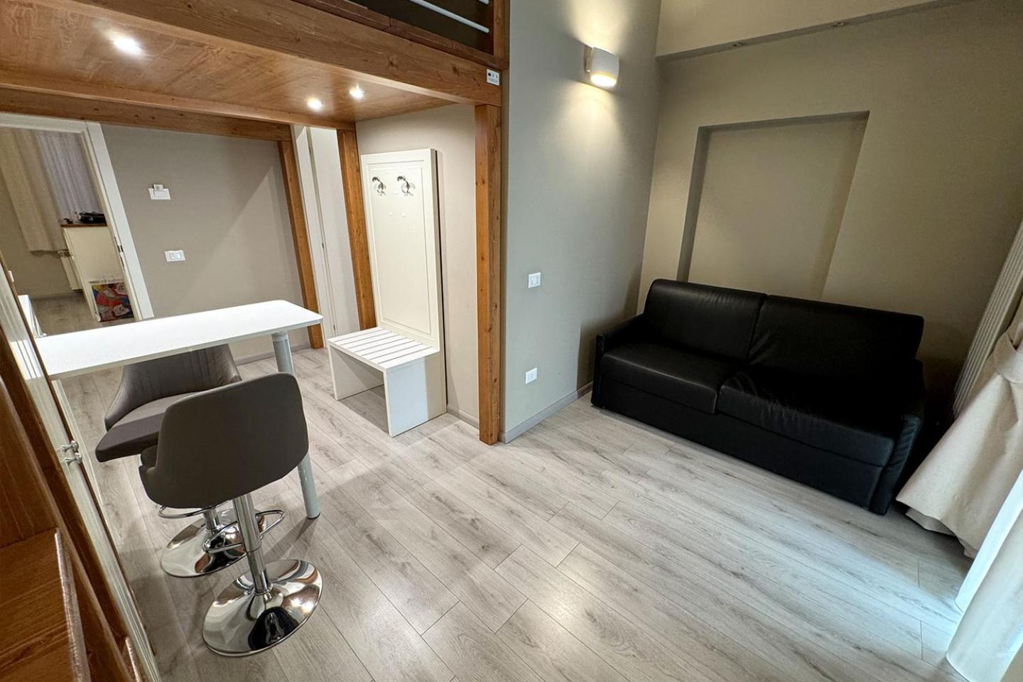 La Maison Du Relaxment Bed & Breakfast