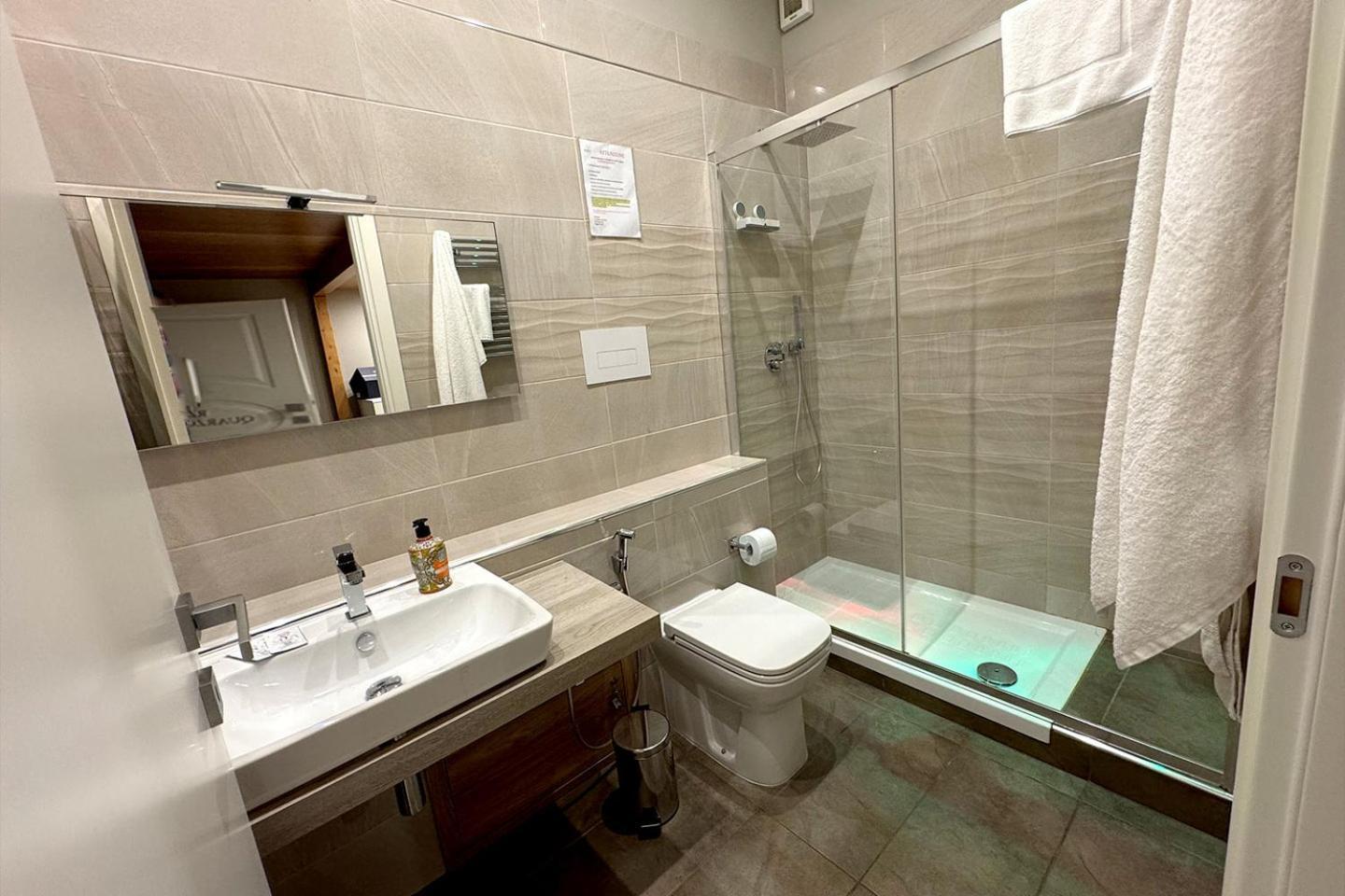 La Maison Du Relaxment *